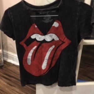 Tween Girl TShirt